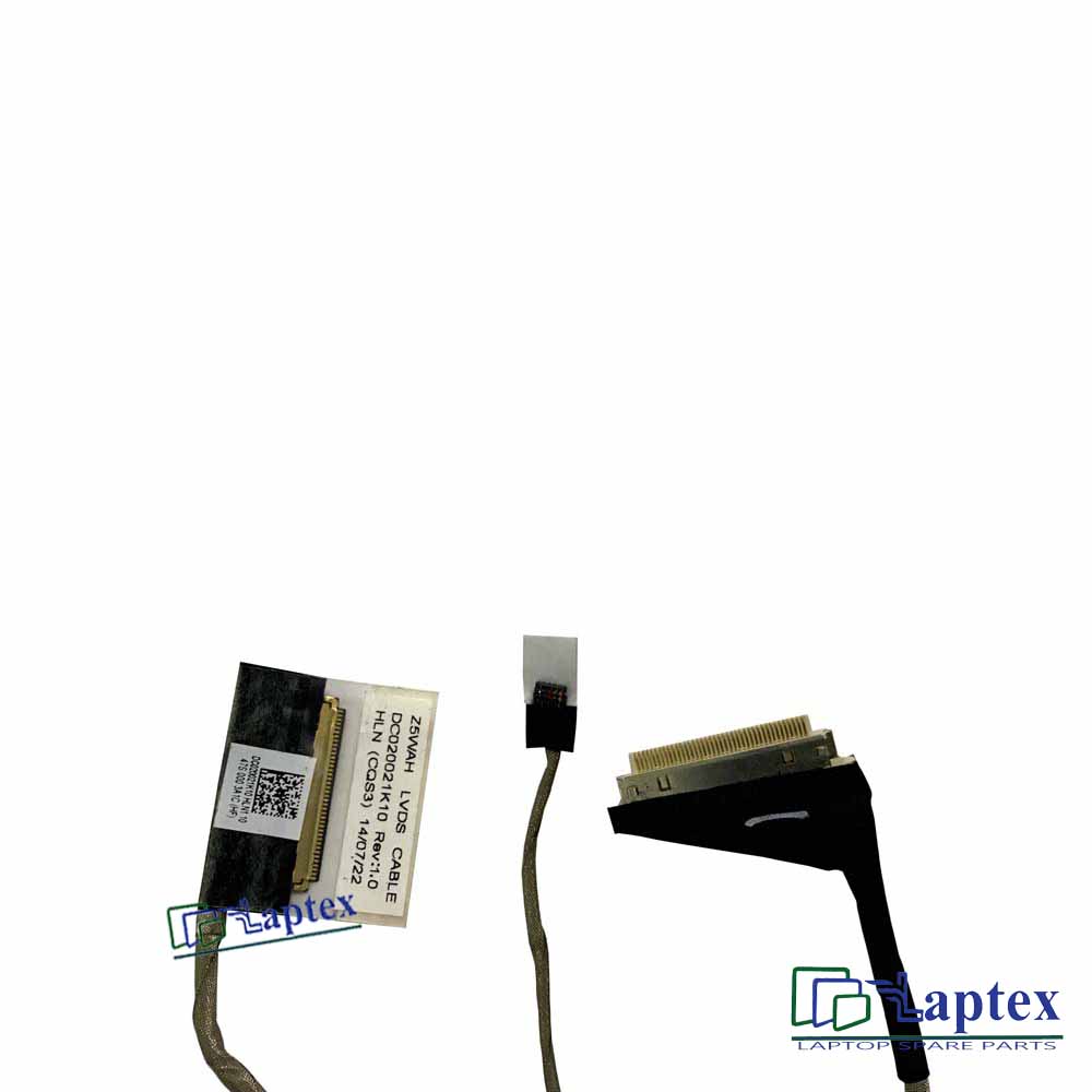 Acer Aspire E5-571G LCD Display Cable
